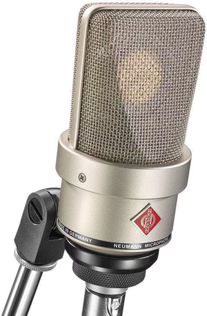 Neumann TLM 103 Micrófono de condensador de estudio