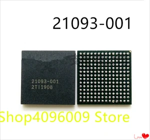 NEW 1PCS/LOT 21093-001 21093 001 BGA IC