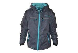 Drennan bunda Wind Beater Jacket vel. XXL