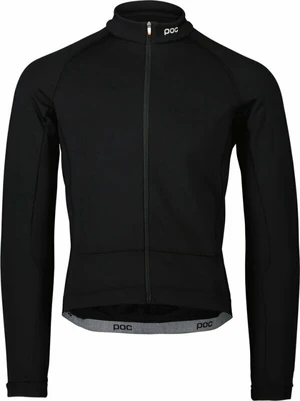 POC Thermal Veste Uranium Black XL