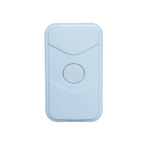 50pcs patient call button case for hospital nurse call system