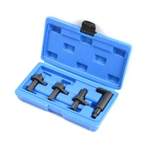 Suitable For Volkswagen/Audi 1.2 6V 12V Three Cylinder Gasoline Engine Timing Tools Camshaft/Crankshaft Locking Car Stuff Aвто