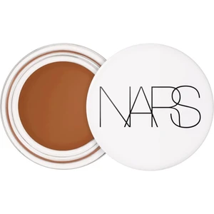 NARS Light Reflecting EYE BRIGHTENER rozjasňující korektor na oční okolí odstín SUNFIRE 6 g