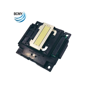 L301 printhad For Epson L4160 L550 L301 L555 L558 L300 L355 L365 L366 L455 L456 L565 L566 L375 L395 Fa04010 Fa04000