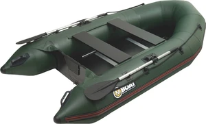 Mivardi Bote inflable M-Boat - 320 cm