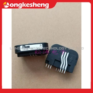 CSNX25 CSNX25-500 Free Shipping Original module in stock