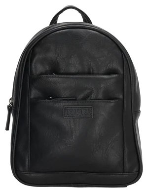 Beagles Murcia Backpack 2 l Black