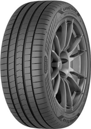 GOODYEAR 255/45 R 19 104Y EAGLE_F1_ASYMMETRIC_6 TL XL FP