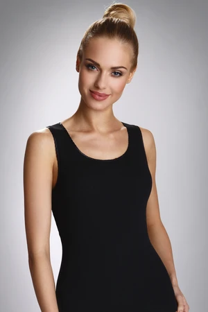 Eldar Woman's Camisole Tania