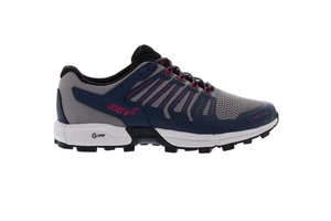 Inov-8 Roclite 275 (M) Grey/Pink Women's Running Shoes