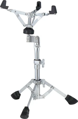 Tama HS40TPN Training Pad Stand Stojan pro snare bubínek