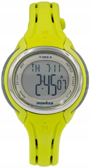 Timex IRONMAN Sleek TW5K97700