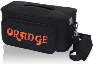 Orange Dual Terror GB Huse pentru amplificatoare de chitară Black