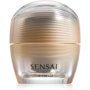 Sensai Ultimate The Cream denný a nočný krém proti starnutiu a na spevnenie pleti 40 ml