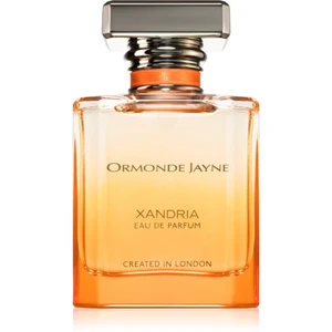 Ormonde Jayne Xandria parfumovaná voda unisex 50 ml