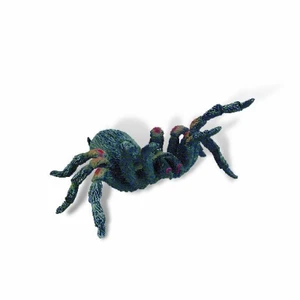 Tarantule