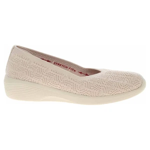 Skechers Arya - For-Real natural 37,5