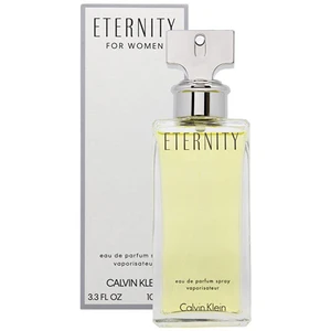 Calvin Klein Eternity Edp 30ml