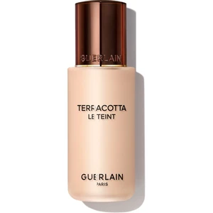 GUERLAIN Terracotta Le Teint tekutý make-up pro přirozený vzhled odstín 1C Cool 35 ml