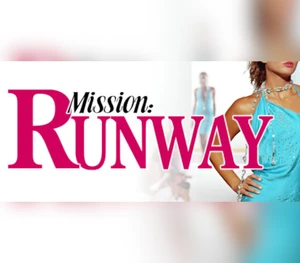 Mission Runway Steam CD Key