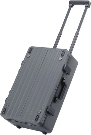 Boss BCB-1000 Valise