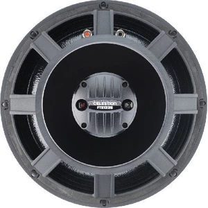 Celestion FTX1225 Haut-parleur milieu de gamme