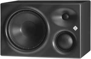 Neumann KH 310 A R Moniteur de studio actif 1 pc