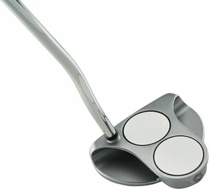 Odyssey White Hot OG Stroke Lab Main droite 2-Ball 34" Club de golf - putter