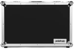 Pedaltrain TC Classic 1 Pedalboard / Housse pour effets