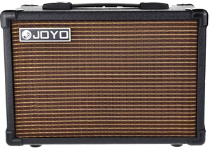 Joyo AC-20