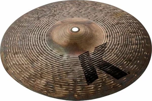 Zildjian K1401 K Custom Special Dry 10" Cymbale splash