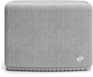 Audio Pro A15 Haut-parleur de multiroom Light Grey 1 pc