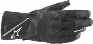 Alpinestars Andes V3 Drystar Glove Black S Gants de moto