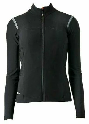 Castelli Tutto Nano Ros W Maillot Black L