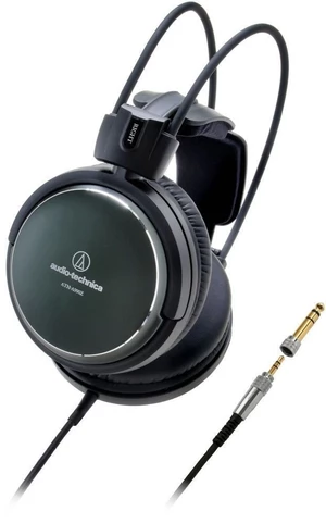 Audio-Technica ATH-A990Z