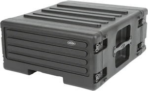 SKB Cases 1SKB-R4UW Valise pour la scène