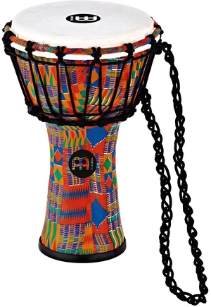 Meinl JRD-KQ Junior Djembe 7"