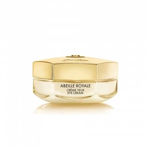 Guerlain Omlazující oční krém Abeille Royale (Eye Cream) 15 ml