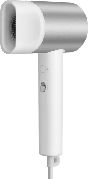 Xiaomi Water Ionic Hair Dryer H500 EU