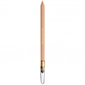 Collistar Tužka na oči a rty (Eye-Lip Pencil) 1,2 g 01