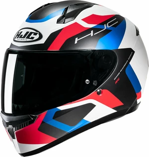 HJC C10 Tins MC21SF 2XL Casco