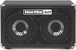 Hartke HyDrive HL210