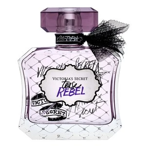 Victoria's Secret Tease Rebel woda perfumowana dla kobiet 100 ml