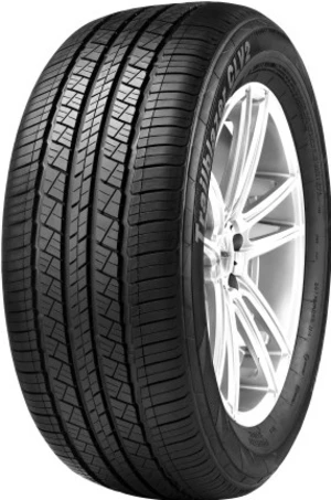 LANDSAIL 235/60 R 16 100H CLV2 TL LANDSAIL