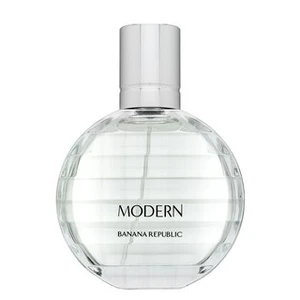 Banana Republic Modern Woman parfémovaná voda pro ženy 100 ml