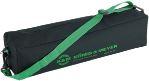 Konig & Meyer 14942 Tasche für Instrumentenständer