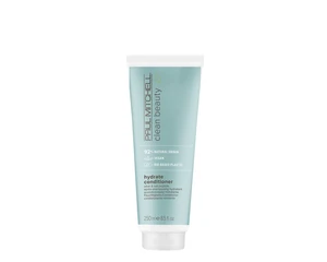 Paul Mitchell Hydratační kondicionér Clean Beauty (Hydrate Conditioner) 50 ml