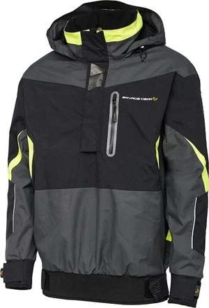 Savage Gear Veste Coastal Race Smock XL