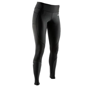 McDavid Recovery Max Tight Women S Compression Leggings