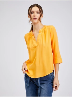 Orsay Orange Women's Blouse - Women